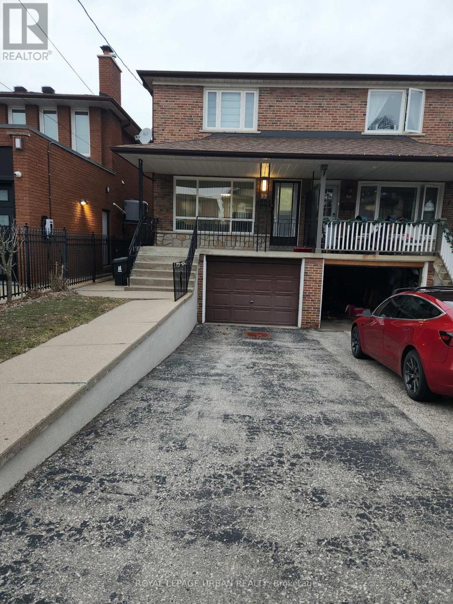 32 Virginia Avenue Property Photo 1