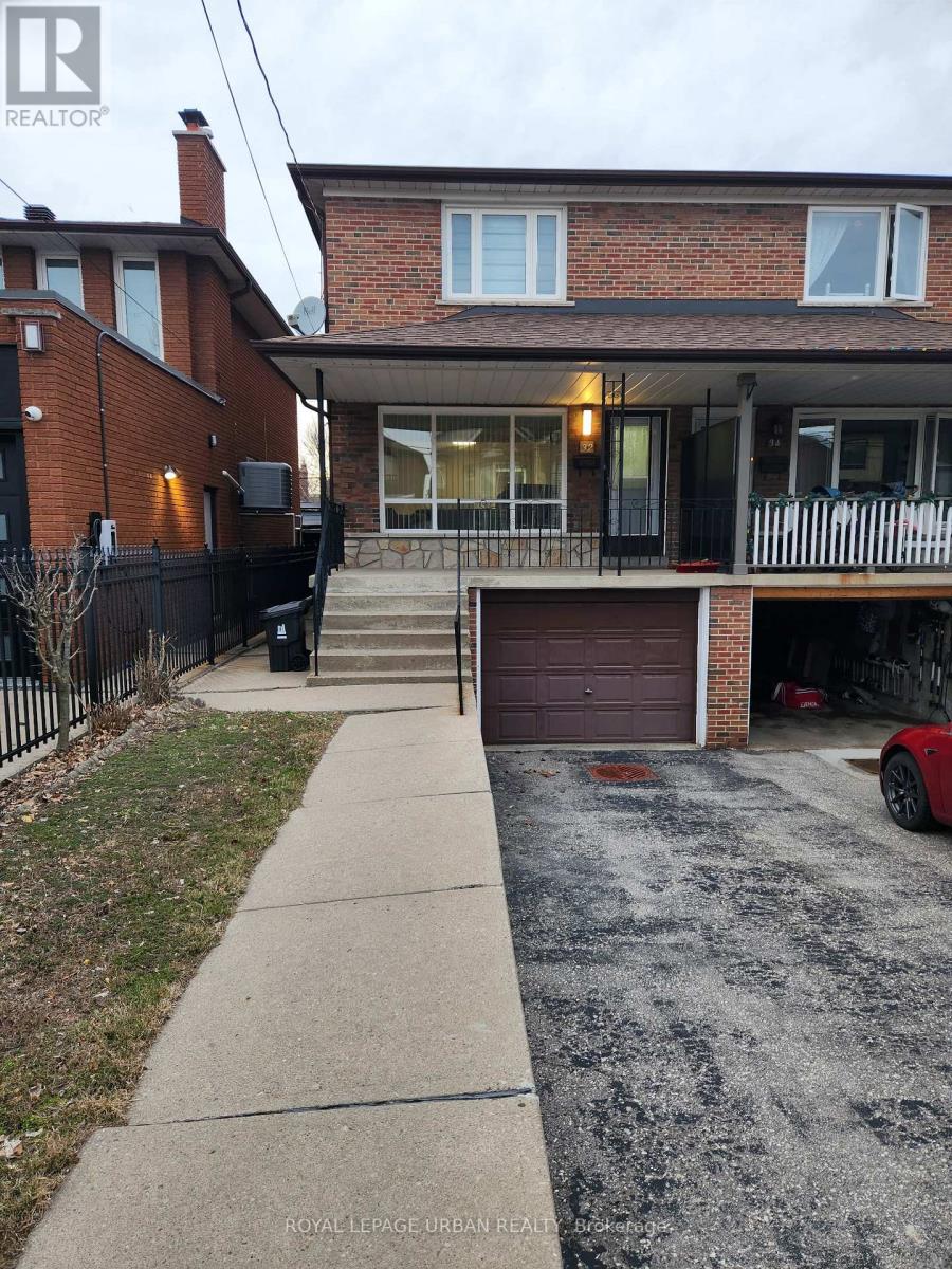 32 Virginia Avenue Property Photo 2