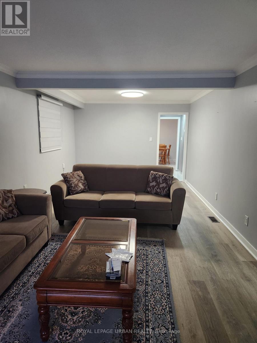 32 Virginia Avenue Property Photo 4