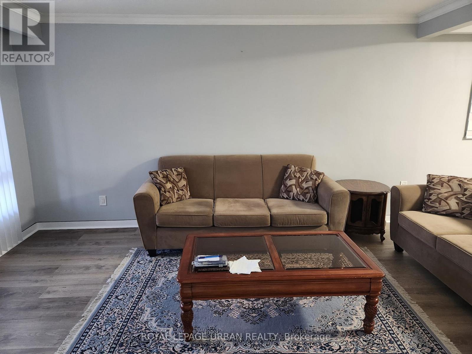 32 Virginia Avenue Property Photo 5