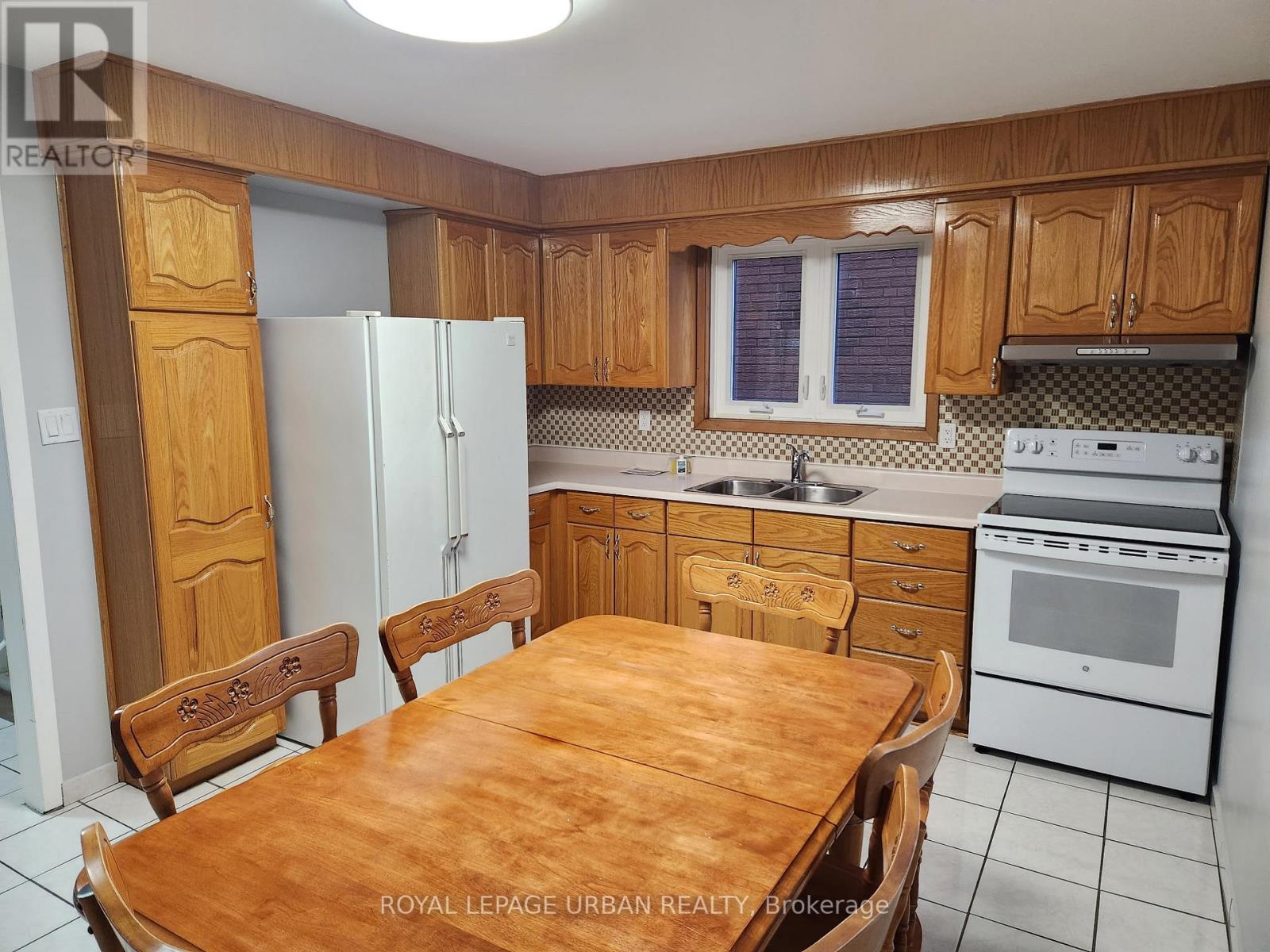 32 Virginia Avenue Property Photo 6