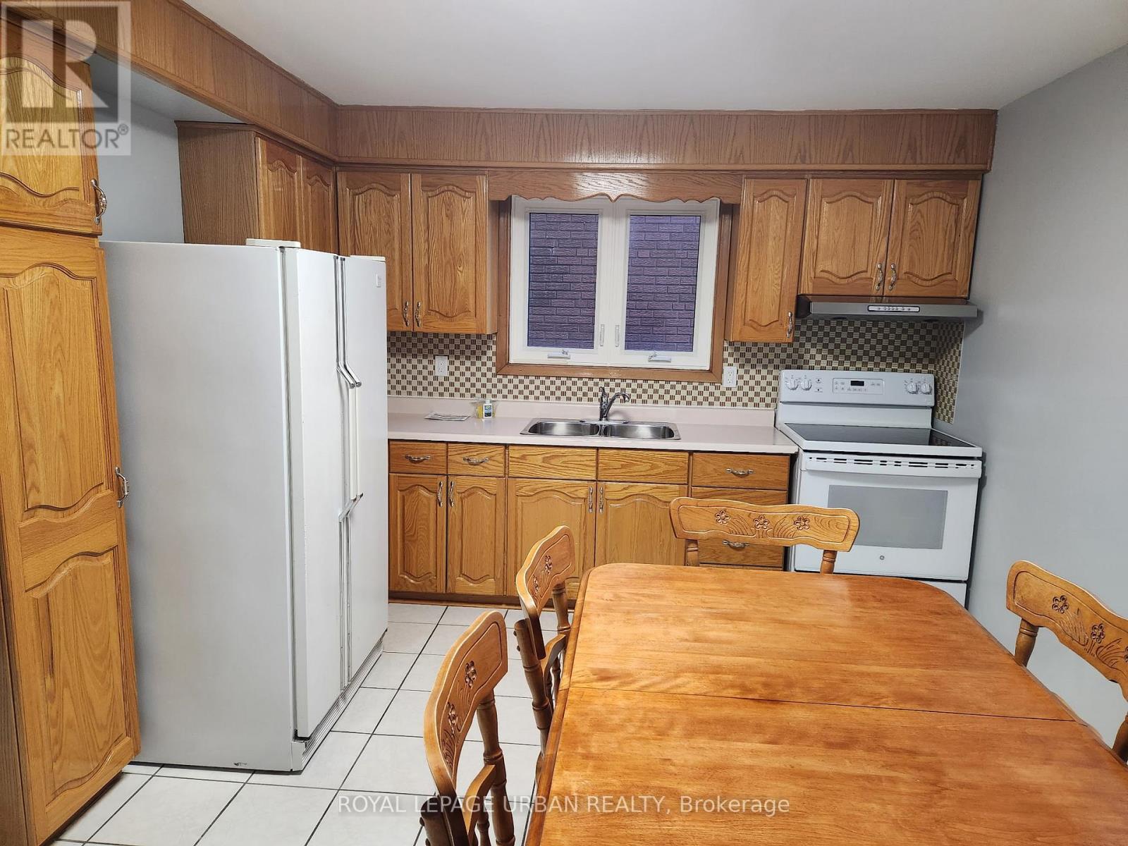 32 Virginia Avenue Property Photo 7