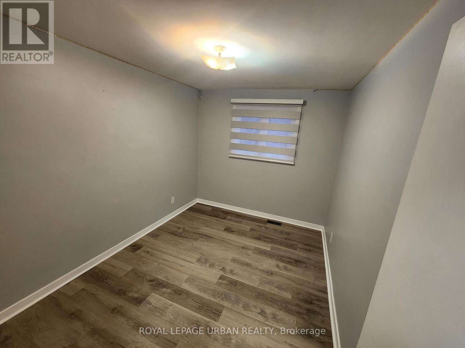 32 Virginia Avenue Property Photo 8