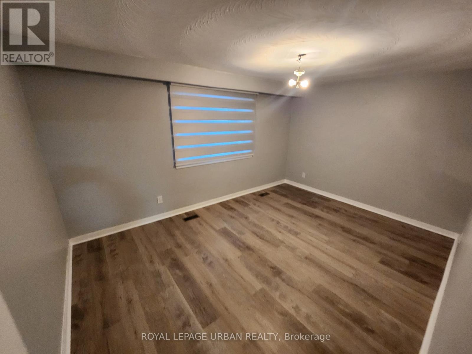 32 Virginia Avenue Property Photo 9