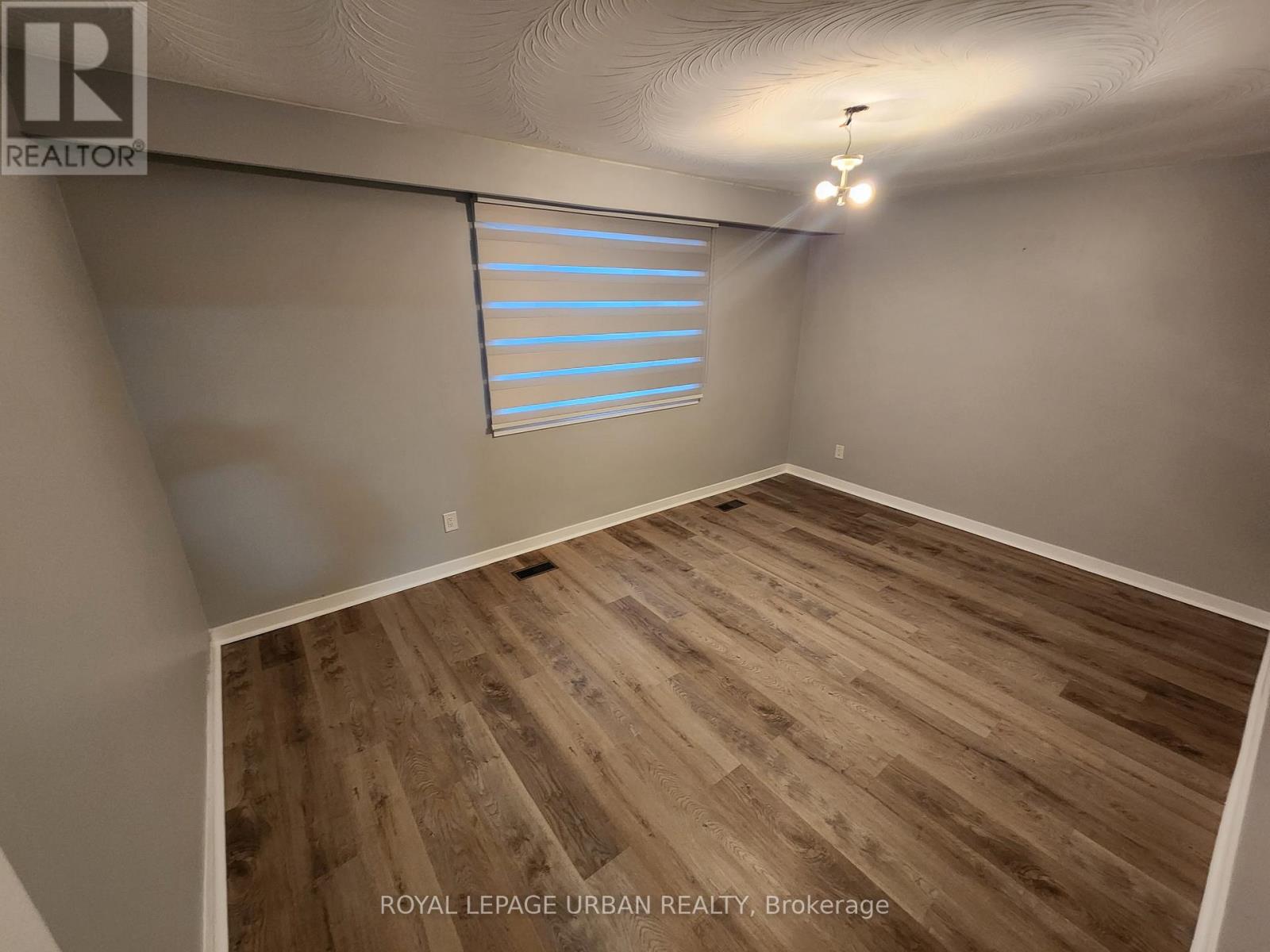 32 Virginia Avenue Property Photo 10