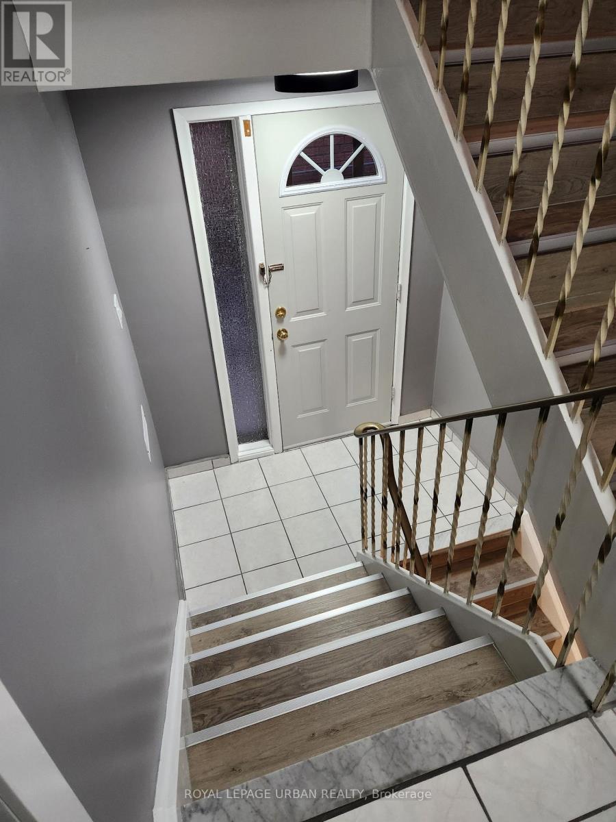 32 Virginia Avenue Property Photo 12