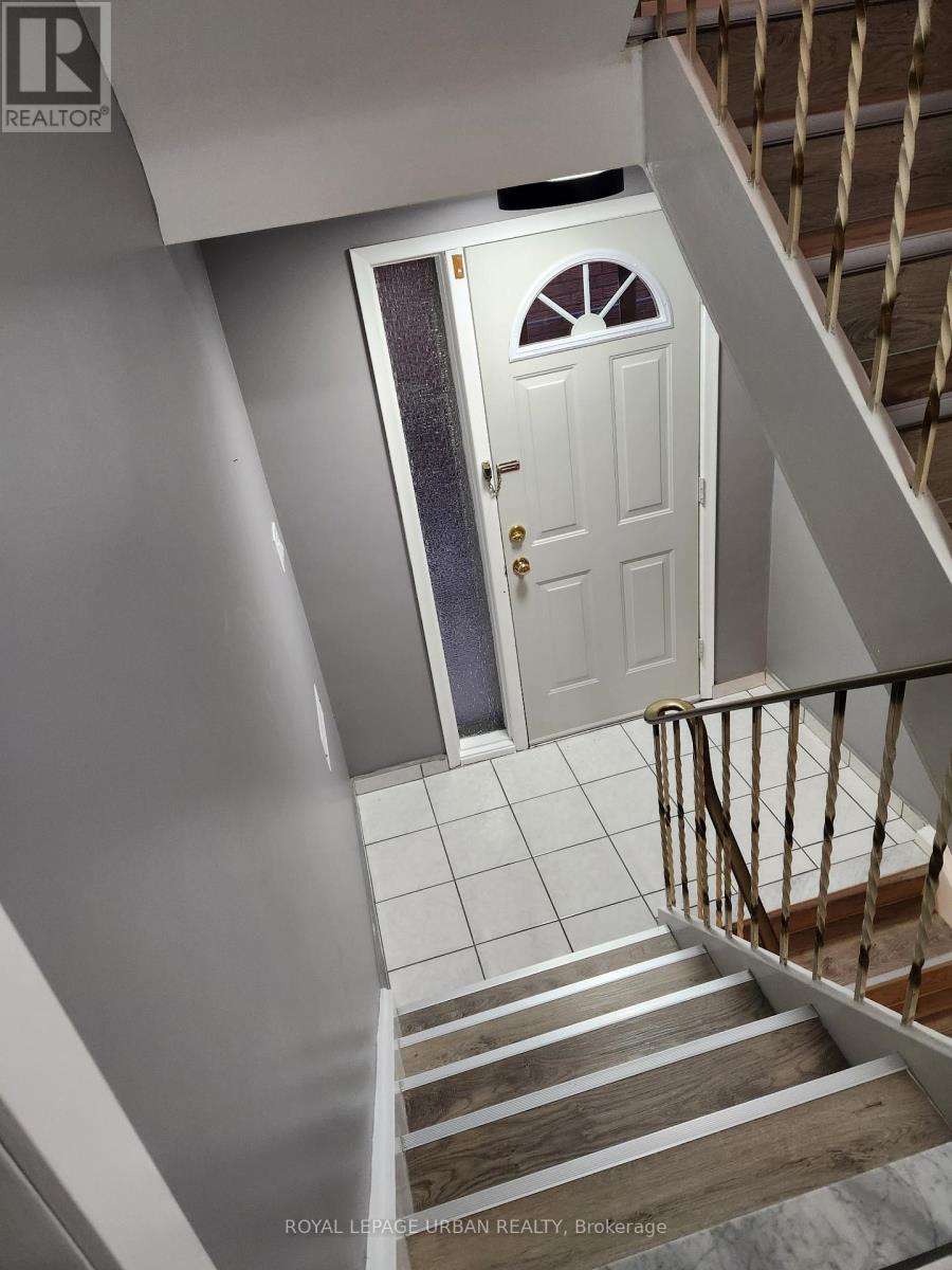32 Virginia Avenue Property Photo 13