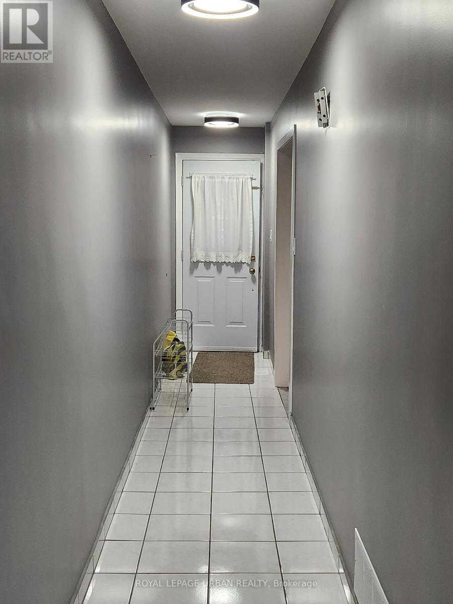 32 Virginia Avenue Property Photo 14