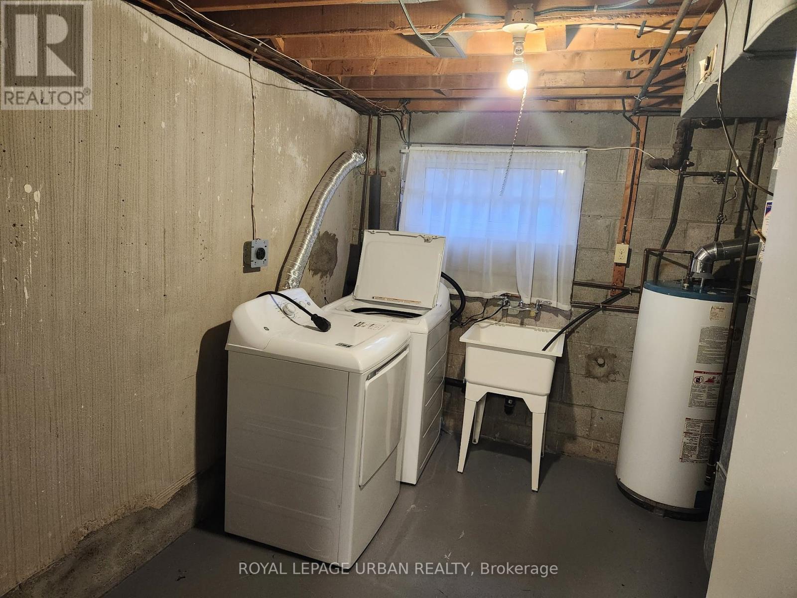 32 Virginia Avenue Property Photo 16