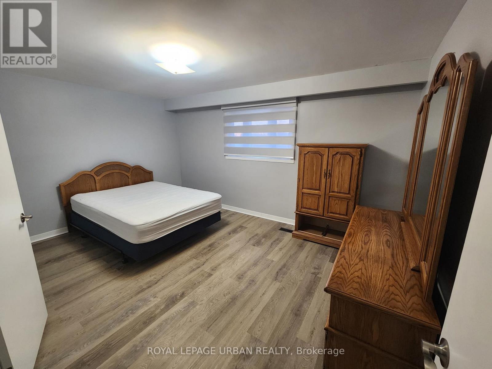 32 Virginia Avenue Property Photo 17