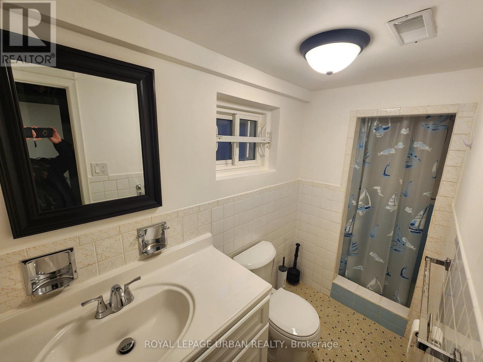 32 Virginia Avenue Property Photo 19
