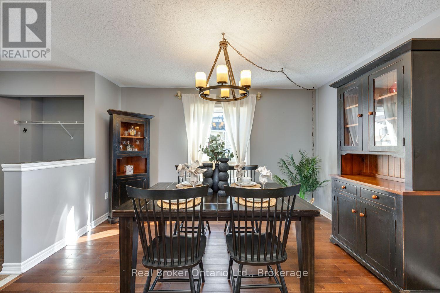 119 Allworth Crescent Property Photo 13