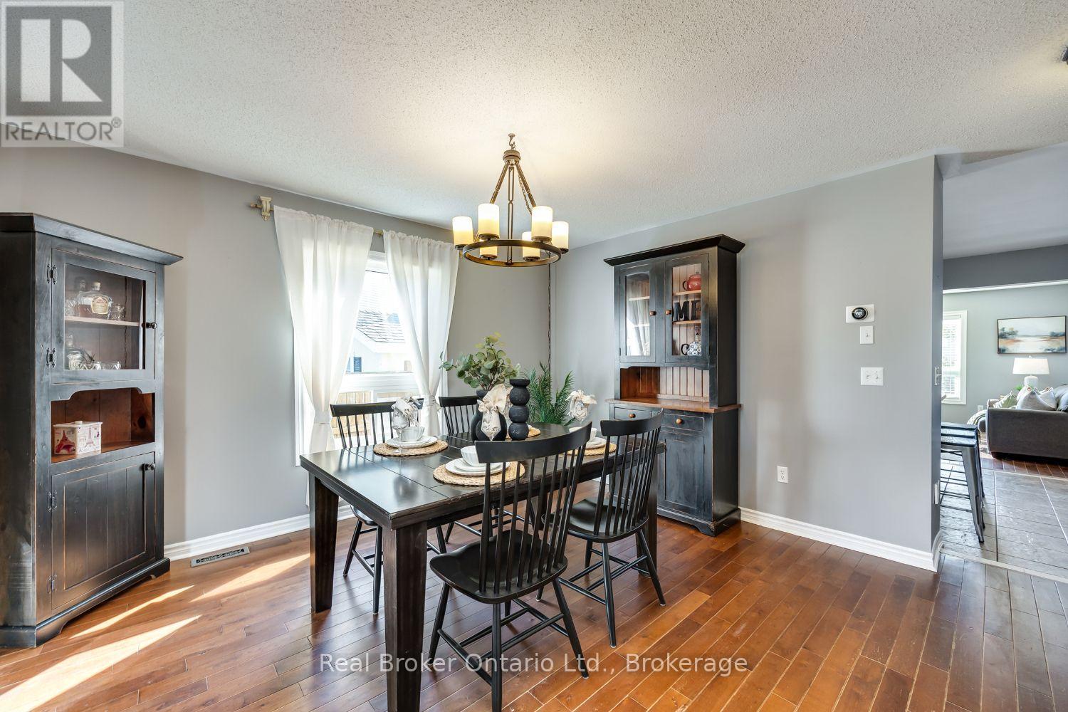 119 Allworth Crescent Property Photo 14