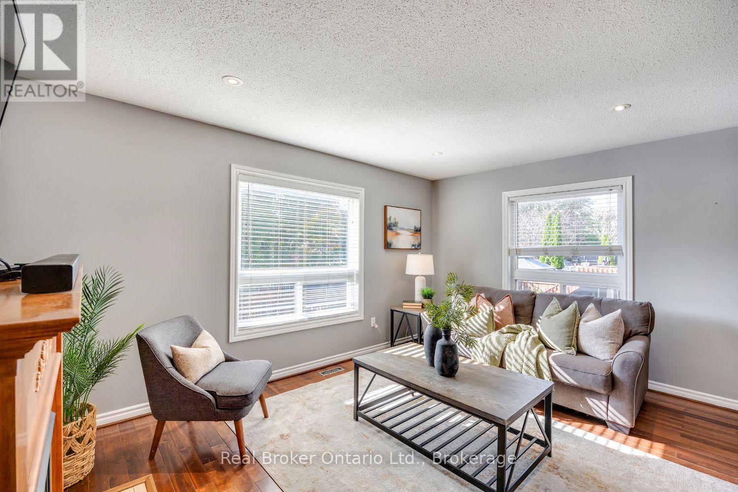 119 Allworth Crescent Property Photo 17