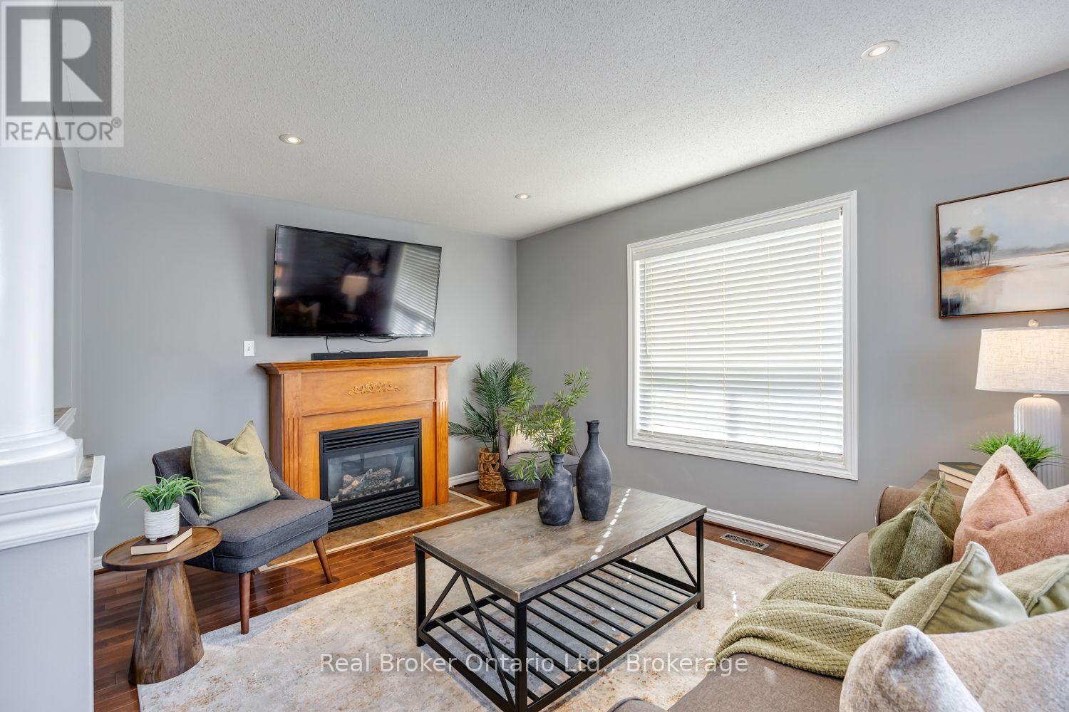119 Allworth Crescent Property Photo 18