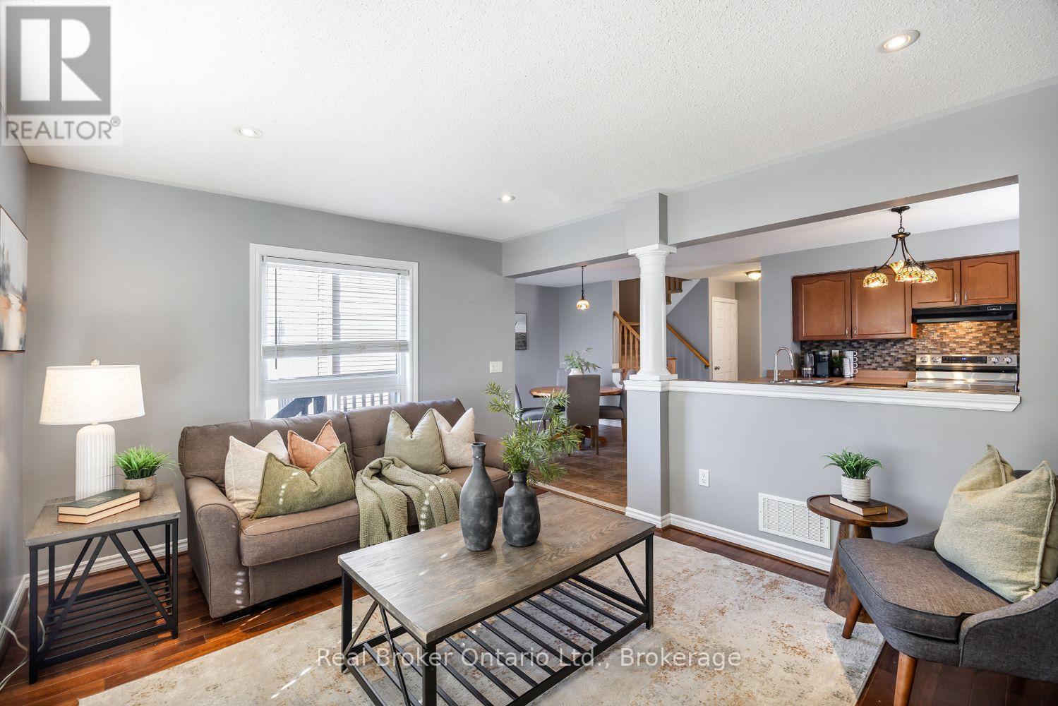 119 Allworth Crescent Property Photo 19