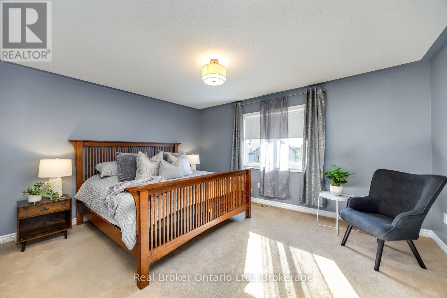 119 Allworth Crescent Property Photo 20