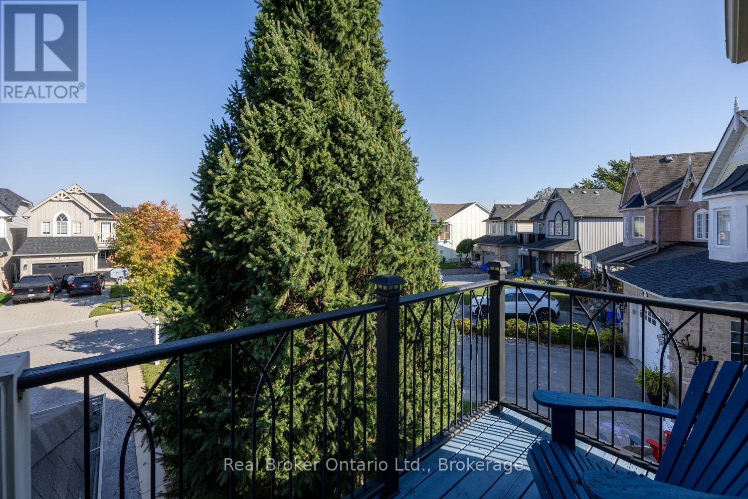 119 Allworth Crescent Property Photo 28