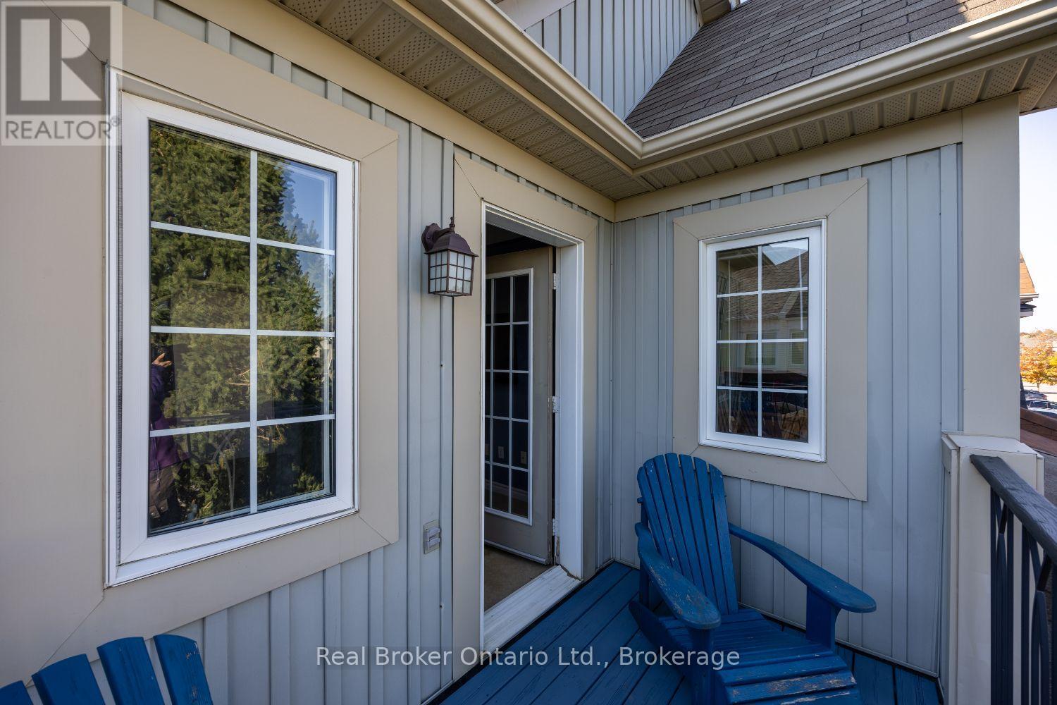 119 Allworth Crescent Property Photo 29