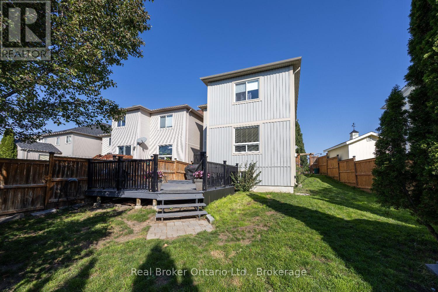 119 Allworth Crescent Property Photo 30