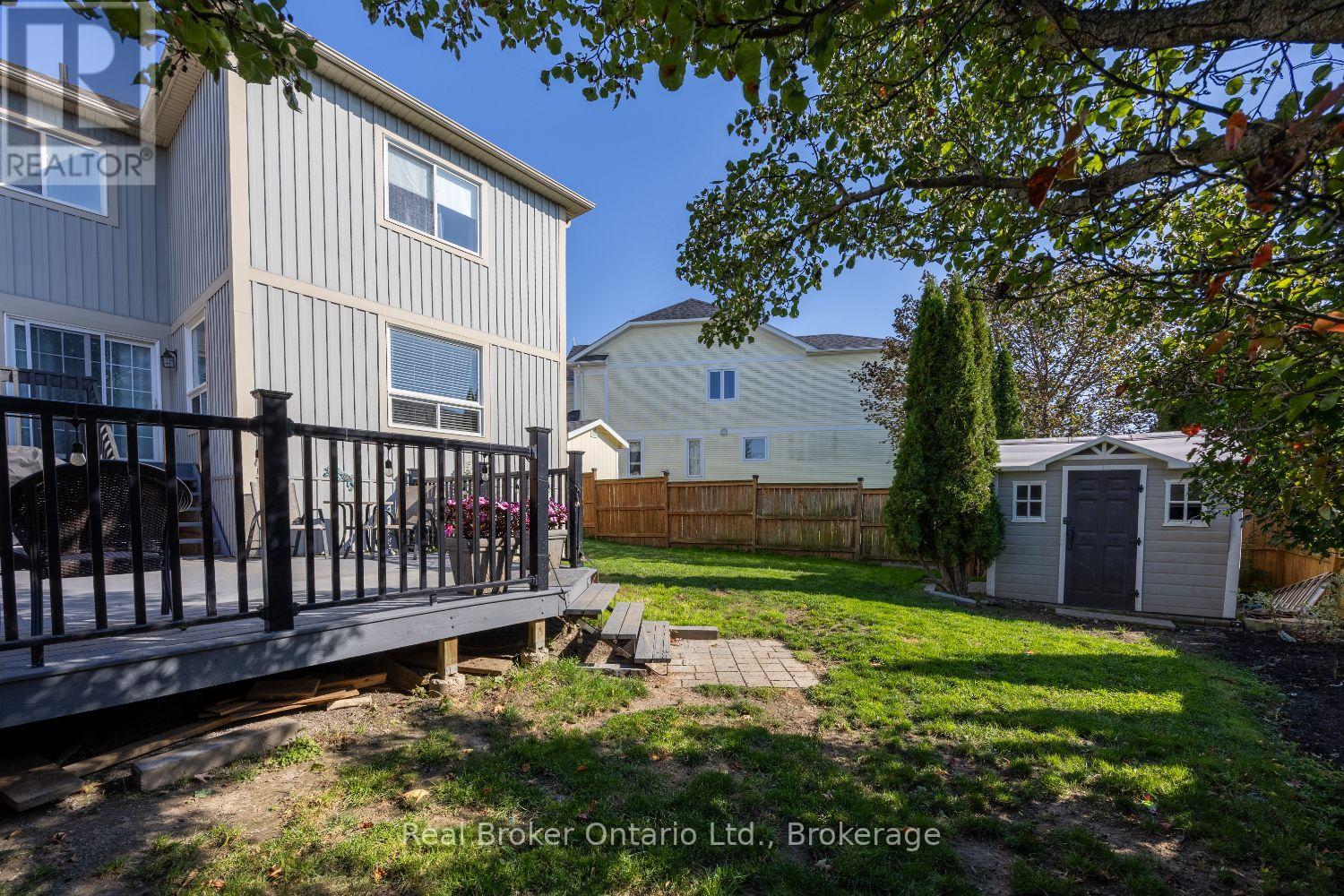 119 Allworth Crescent Property Photo 31