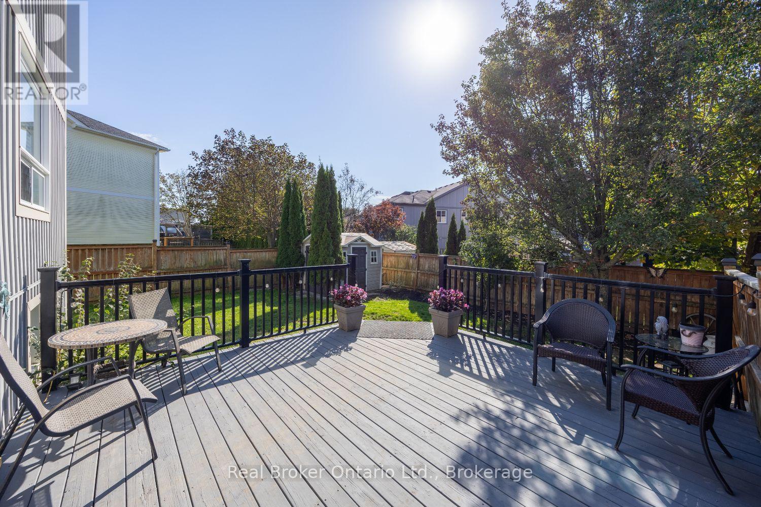 119 Allworth Crescent Property Photo 32