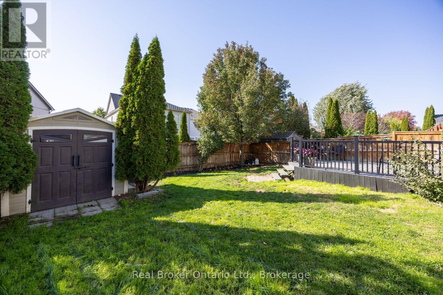 119 Allworth Crescent Property Photo 33