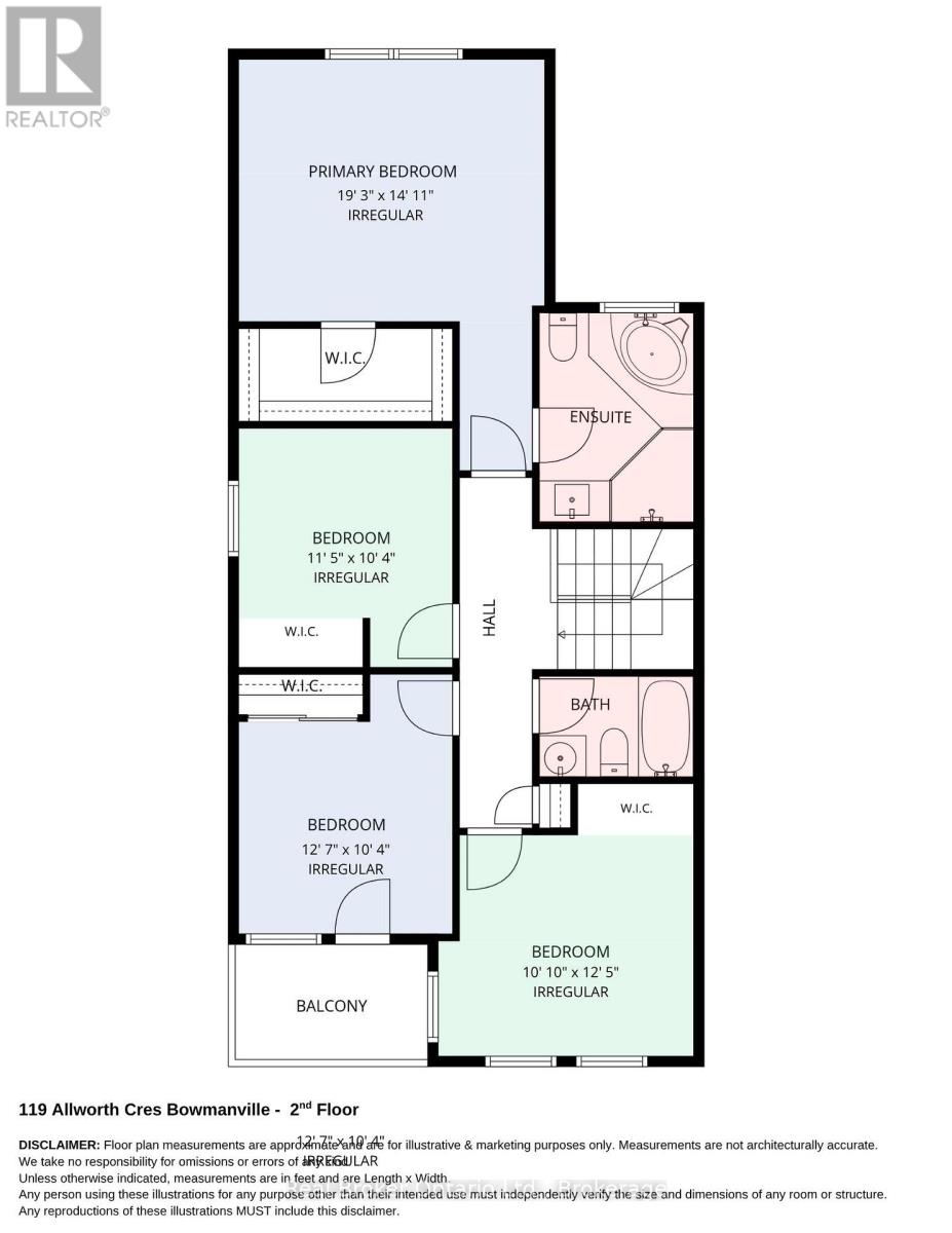 119 Allworth Crescent Property Photo 36