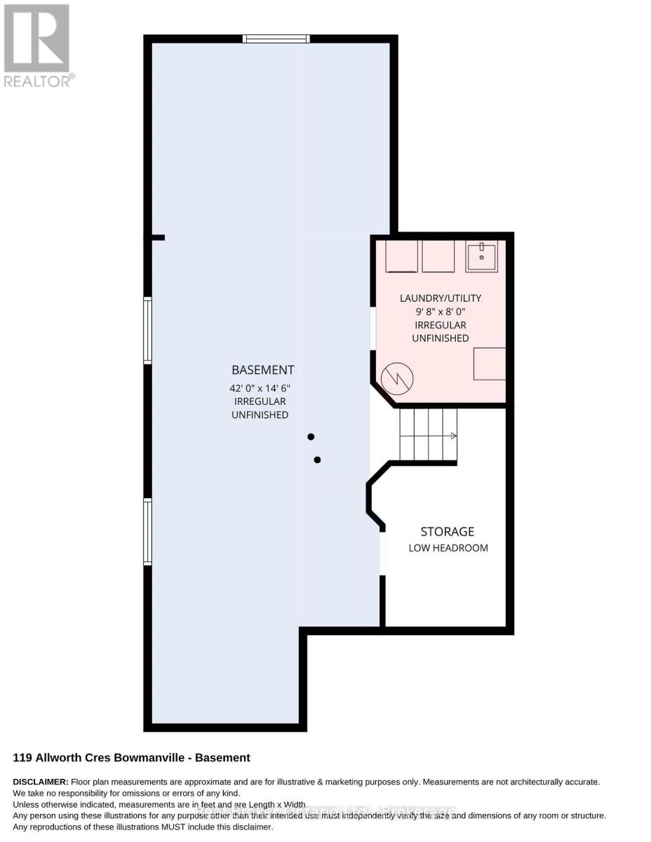 119 Allworth Crescent Property Photo 37