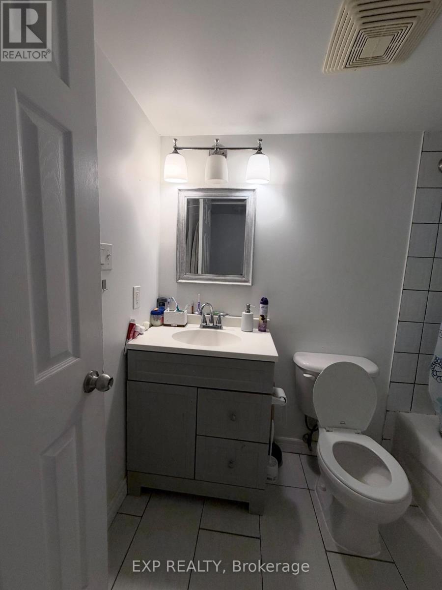 29 - 200 Mclevin Avenue Property Photo 13