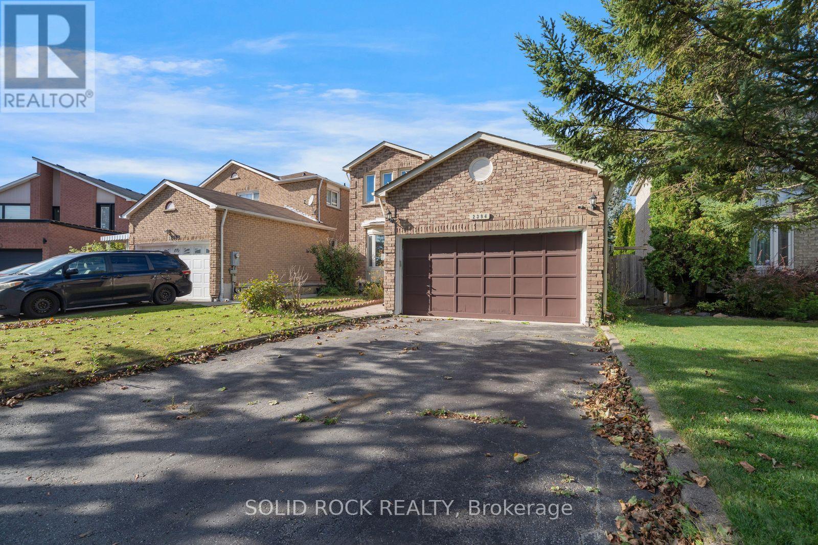 2394 Strathmore Crescent Property Photo 38