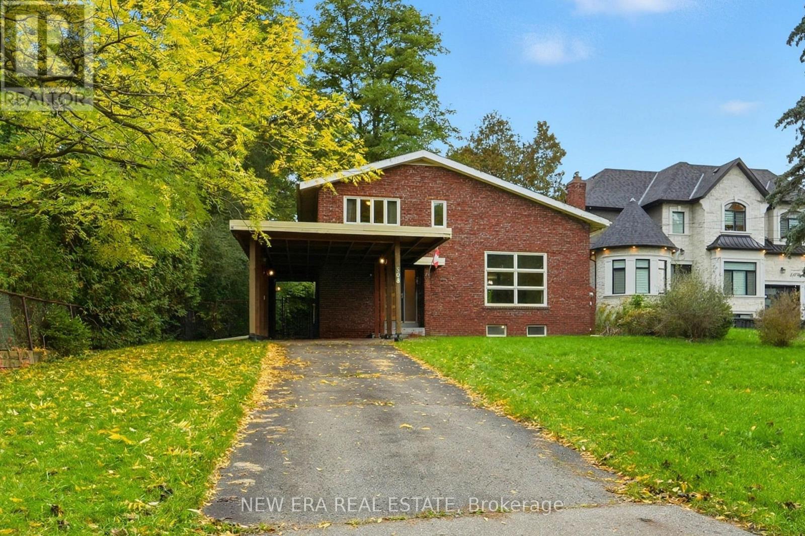 508 Cliffview Road Property Photo 5