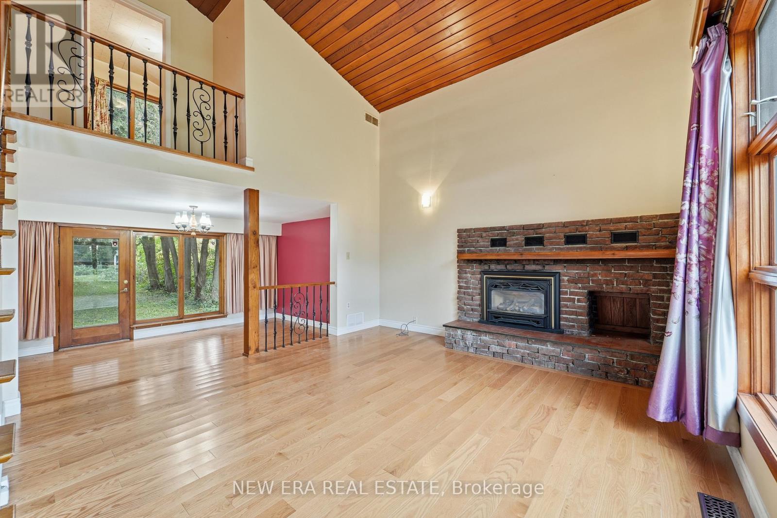 508 Cliffview Road Property Photo 6