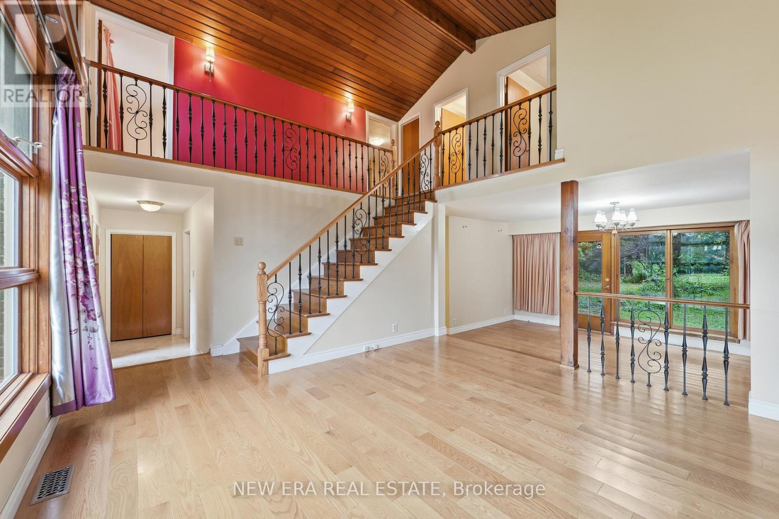 508 Cliffview Road Property Photo 7