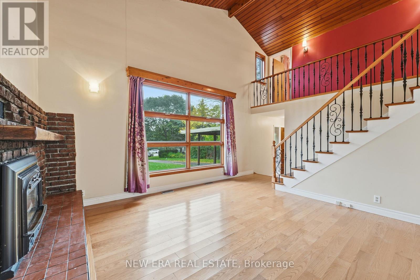 508 Cliffview Road Property Photo 8