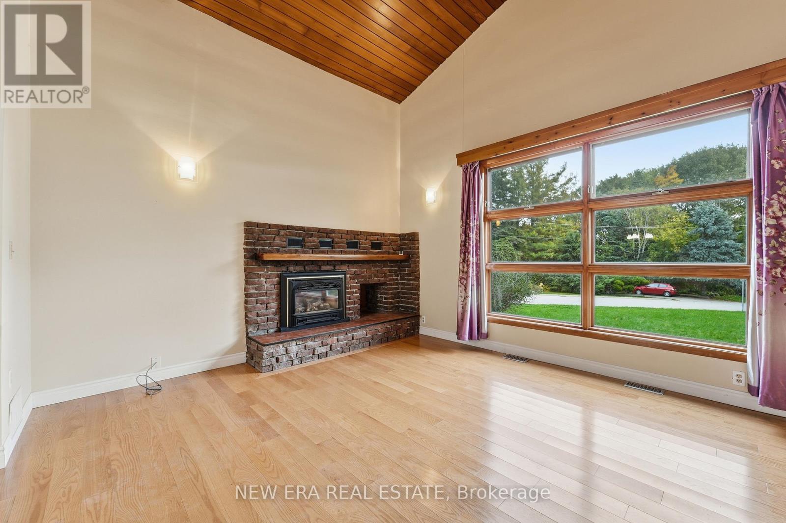 508 Cliffview Road Property Photo 9