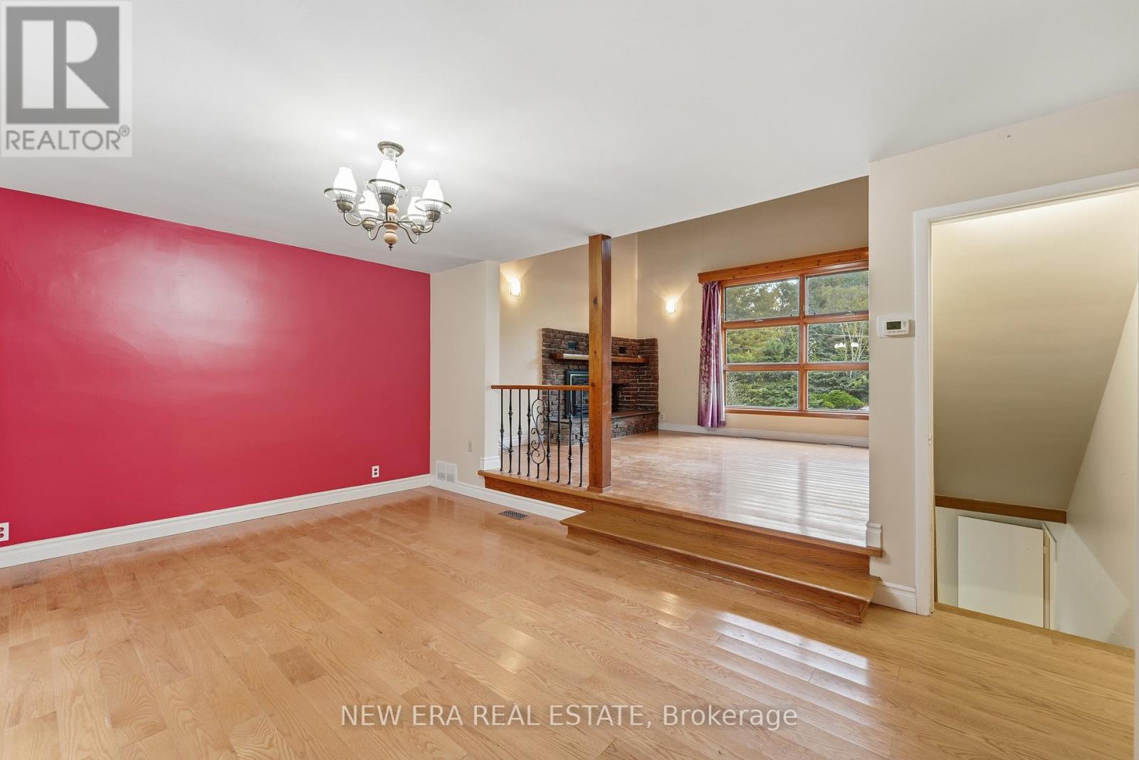 508 Cliffview Road Property Photo 11