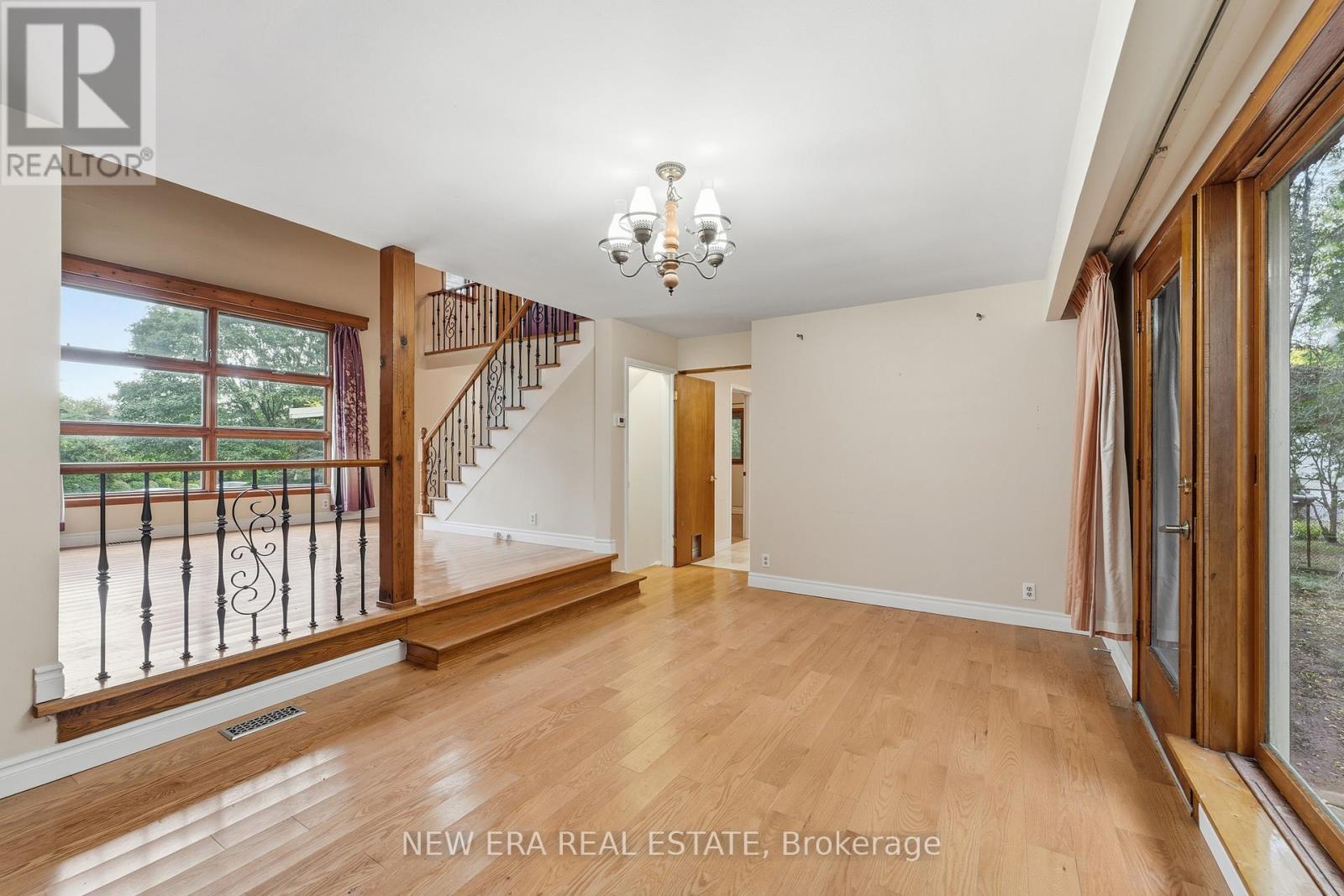 508 Cliffview Road Property Photo 12