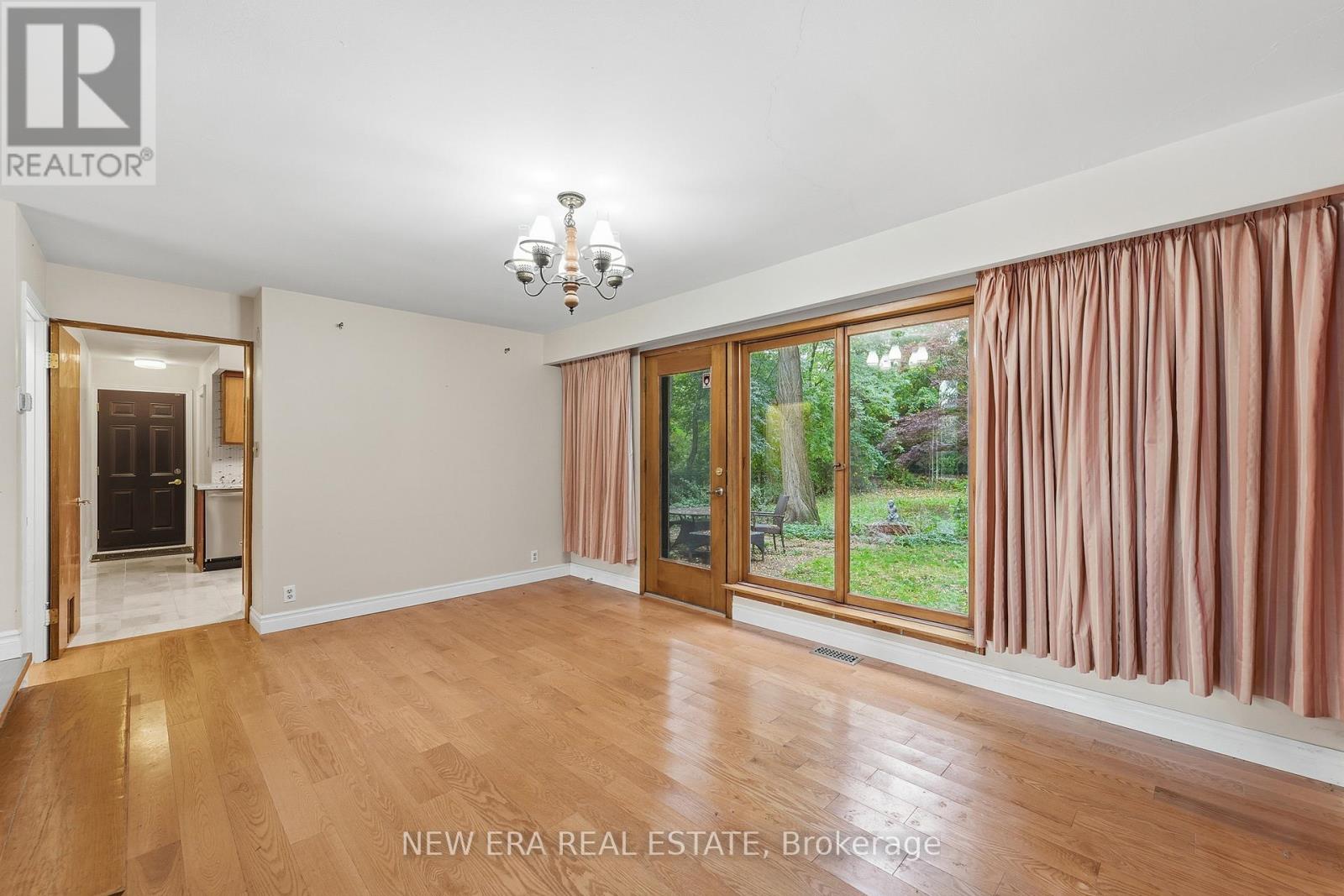 508 Cliffview Road Property Photo 13