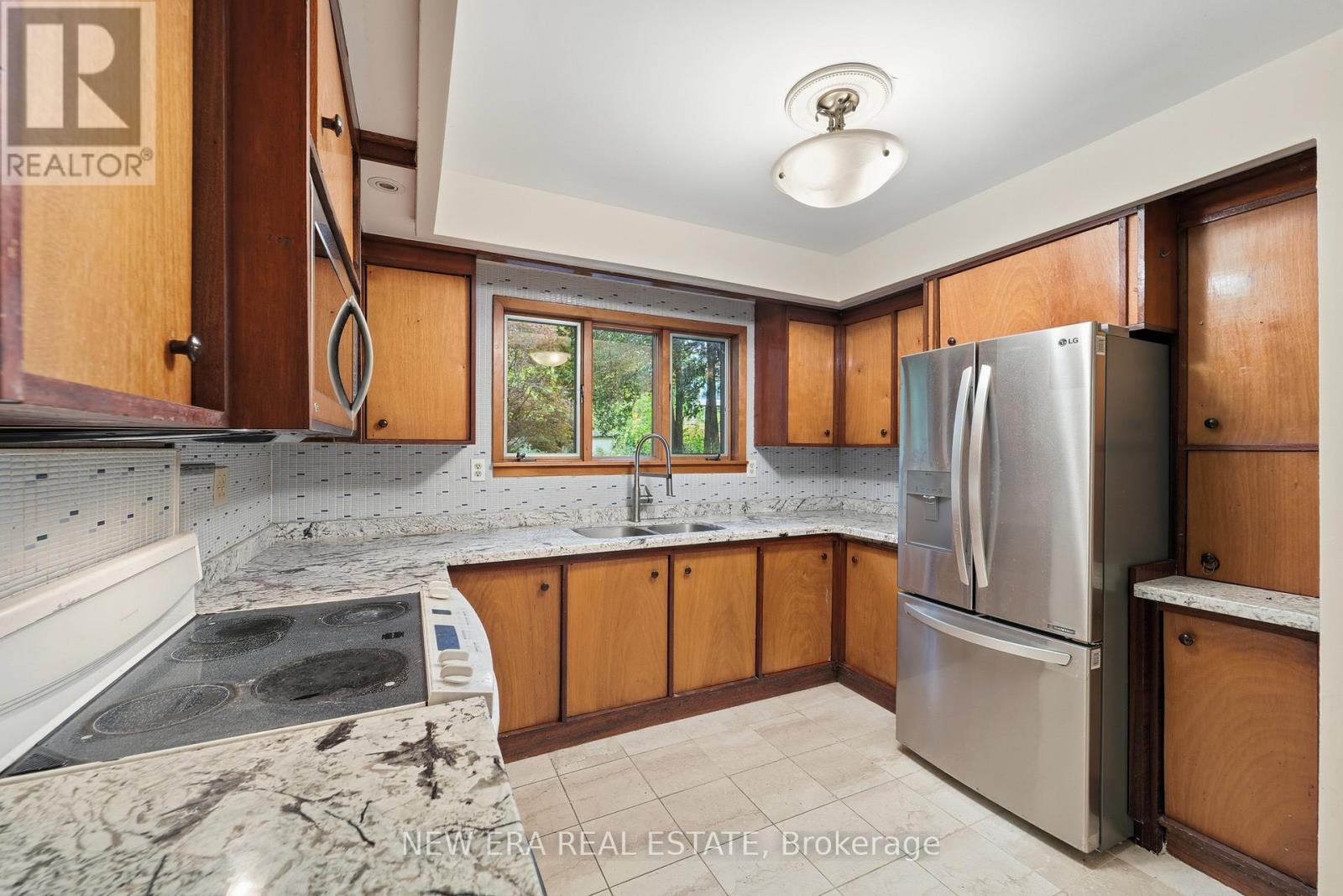 508 Cliffview Road Property Photo 17