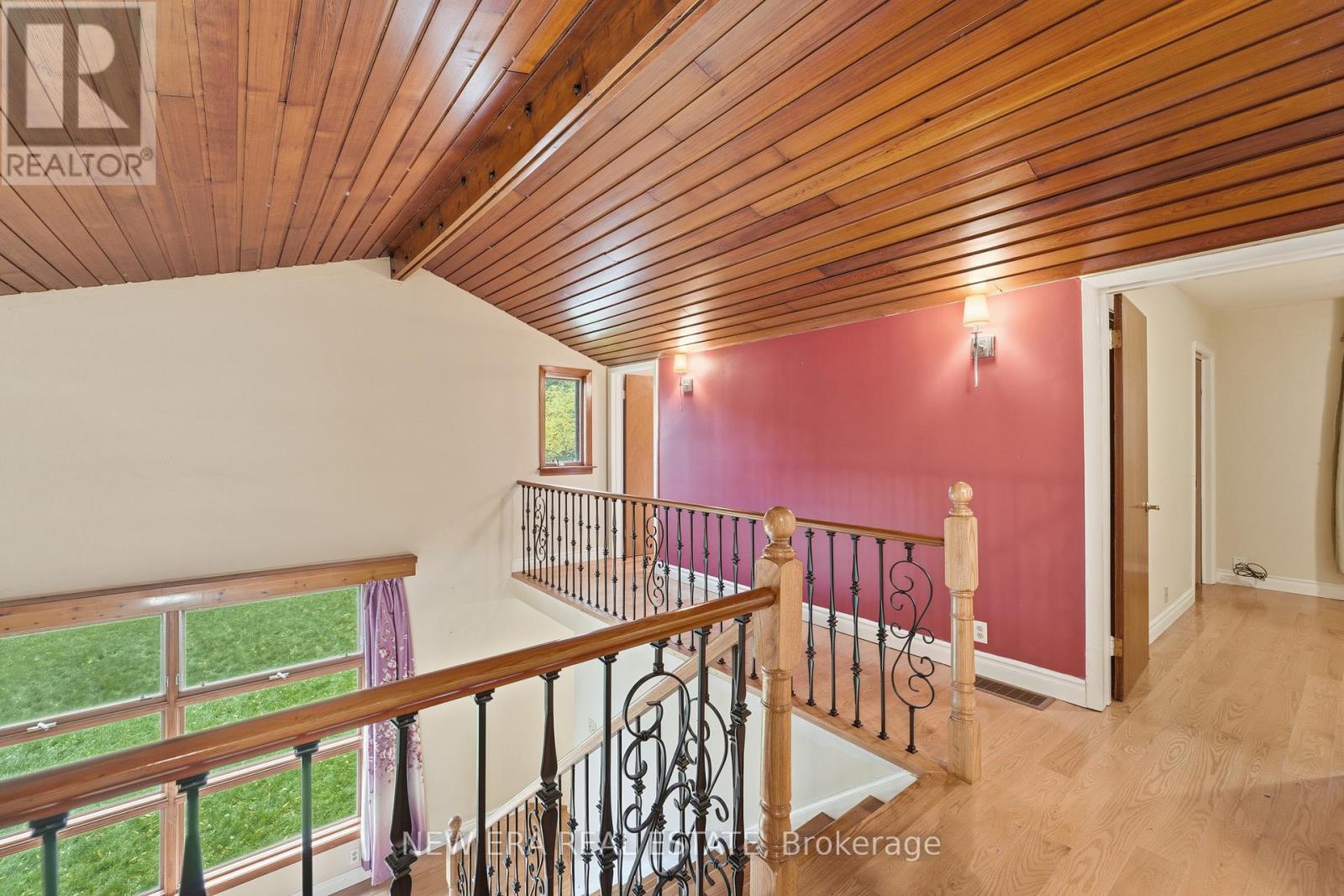 508 Cliffview Road Property Photo 21