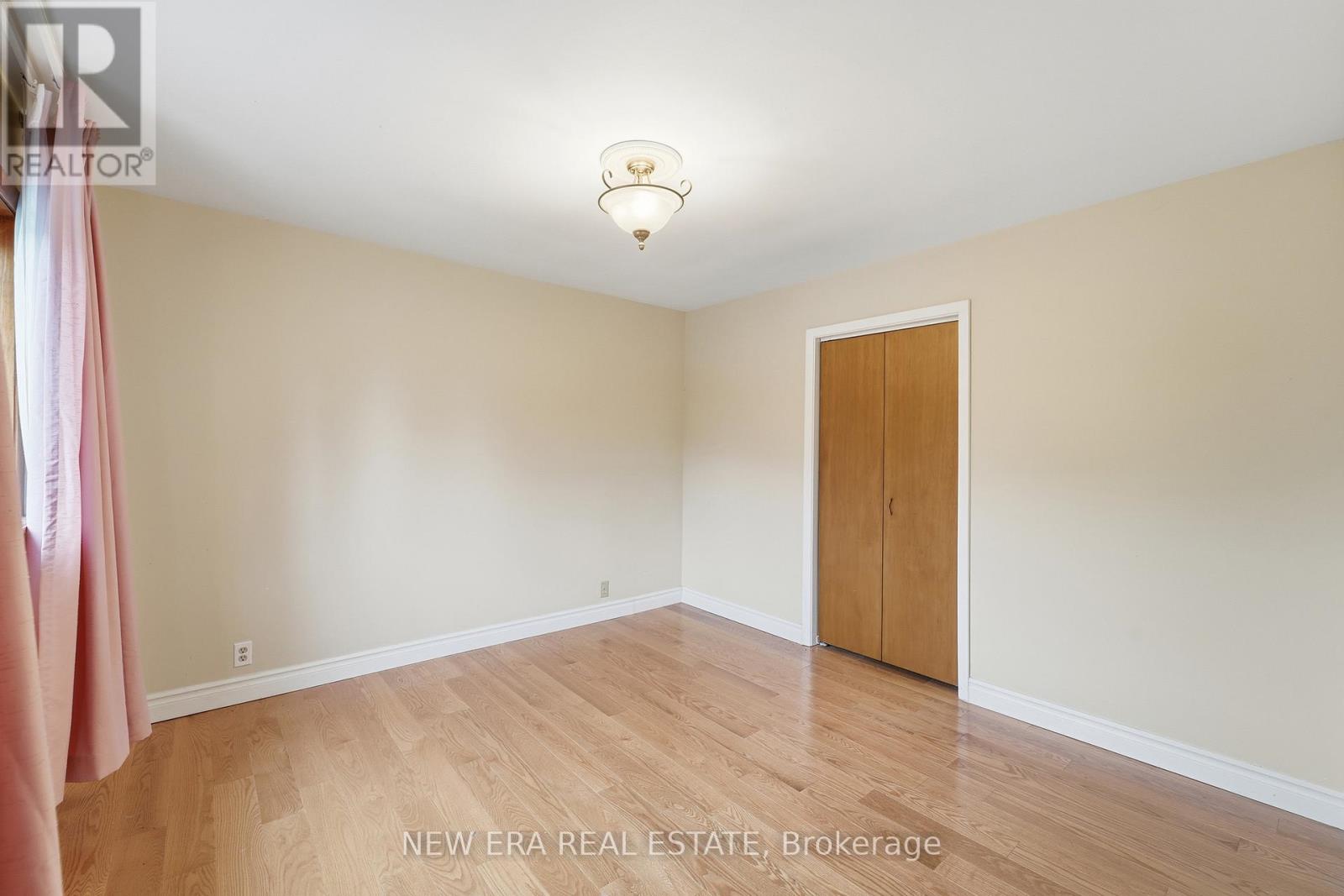508 Cliffview Road Property Photo 23