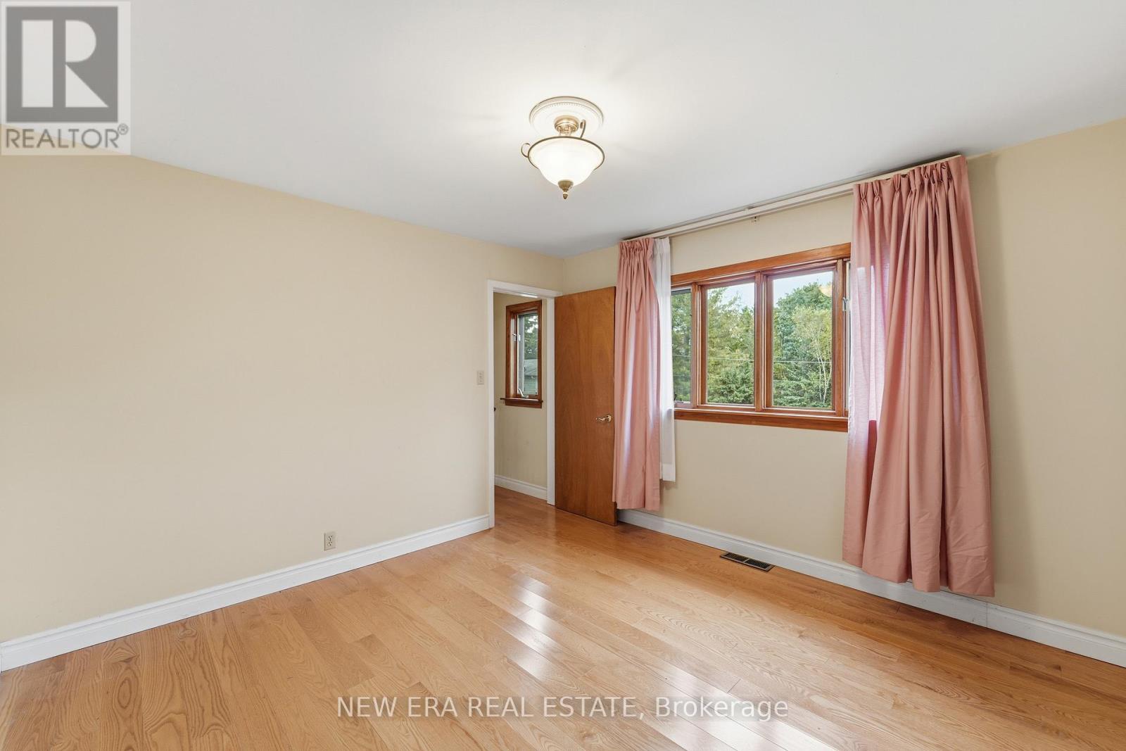 508 Cliffview Road Property Photo 24