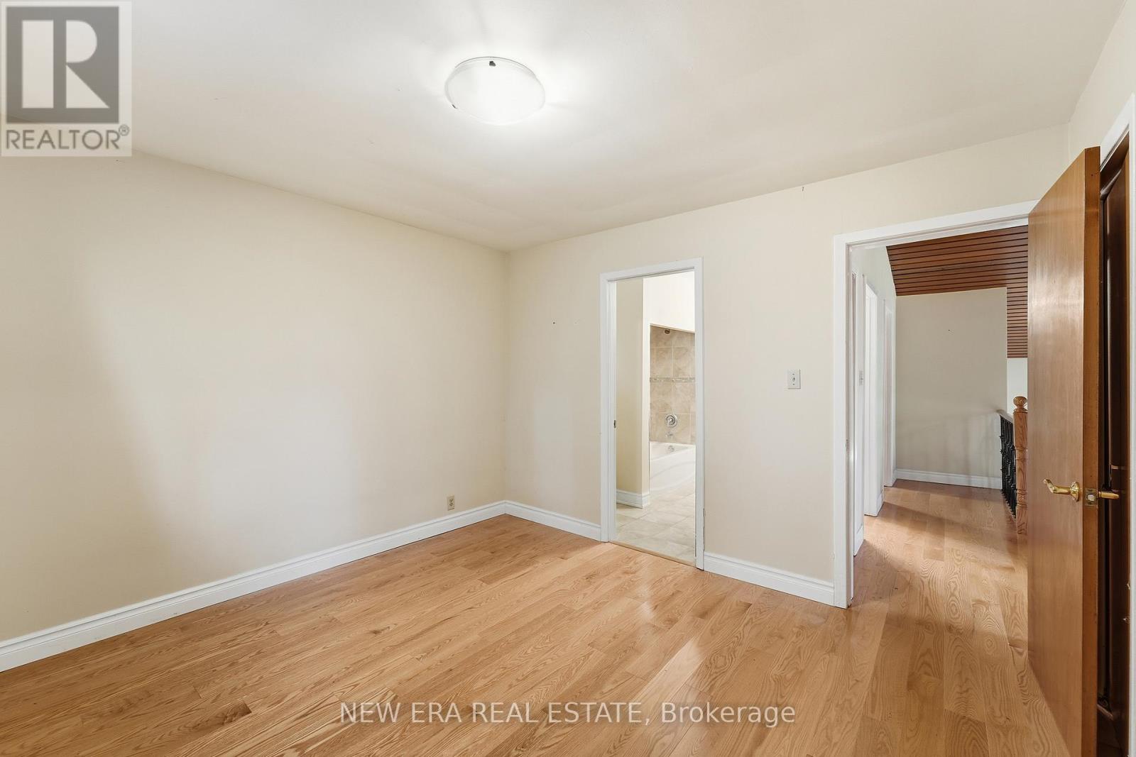 508 Cliffview Road Property Photo 25