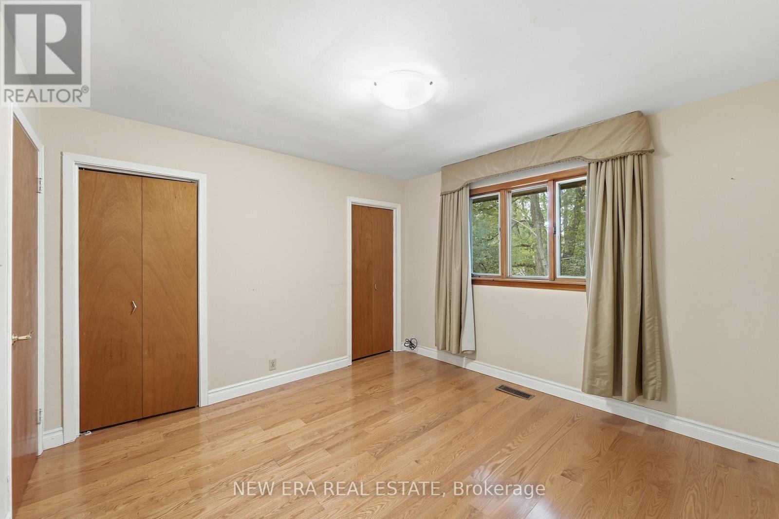 508 Cliffview Road Property Photo 26