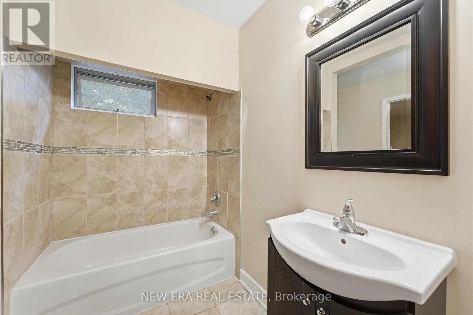 508 Cliffview Road Property Photo 27