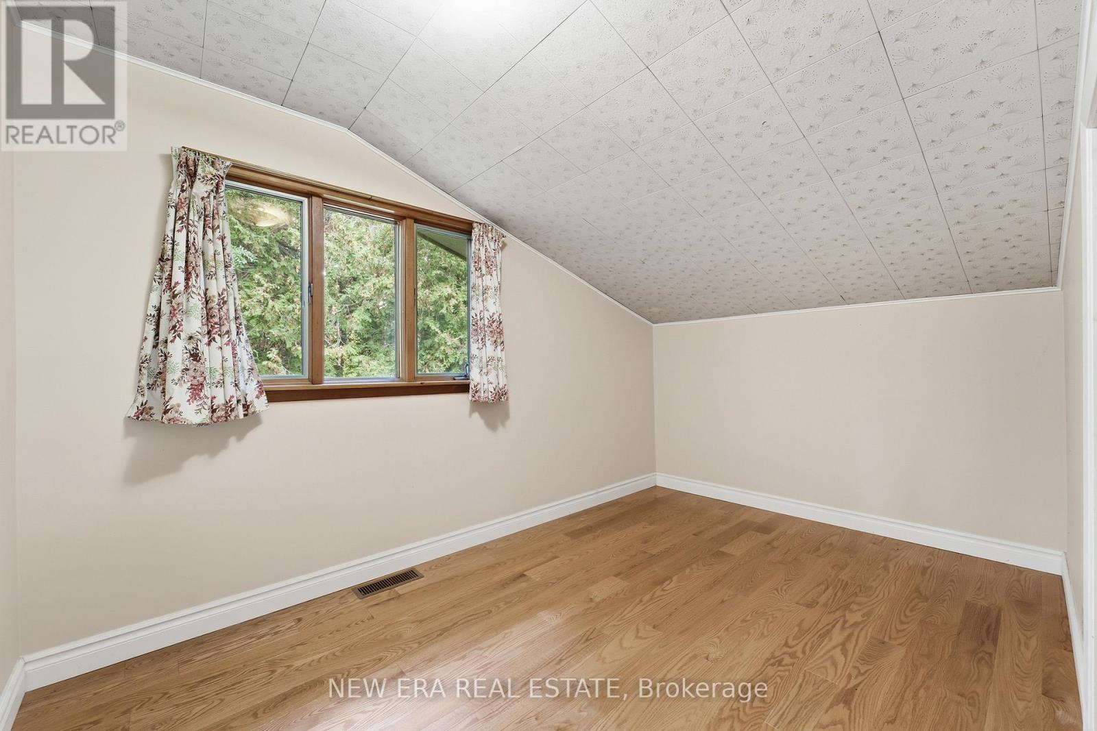 508 Cliffview Road Property Photo 28