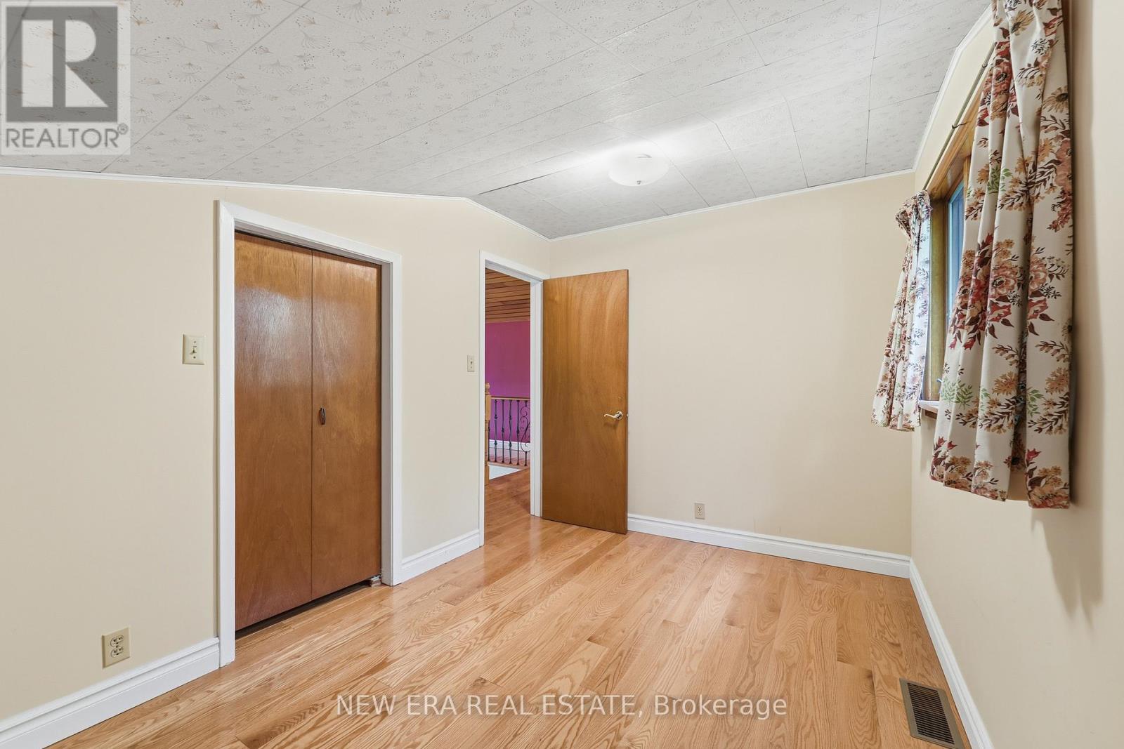 508 Cliffview Road Property Photo 29