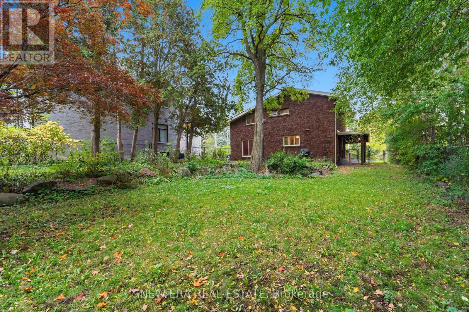 508 Cliffview Road Property Photo 30