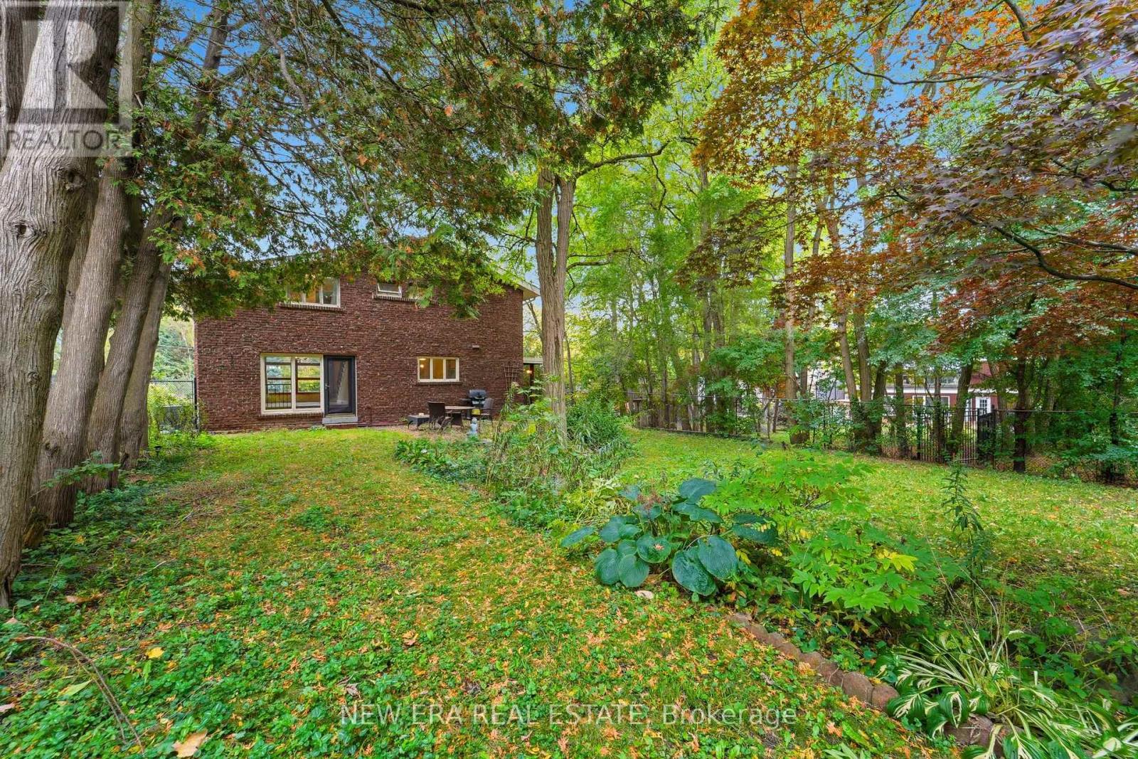 508 Cliffview Road Property Photo 31